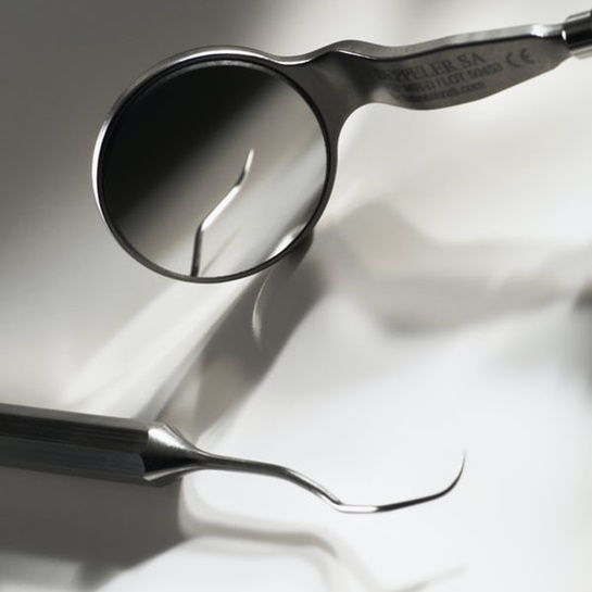 GDC publishes analysis of dental care professionals' working patterns