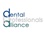Dental Professional Alliance (DPA)