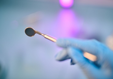 How stress and burnout impact dental teams