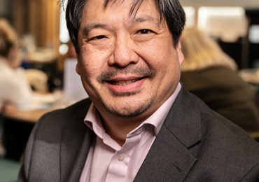 NHS dental contract reforms: a positive step forward for our profession