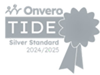 Onvero TIDE onvero TIDE Silver Standard 2024/2025