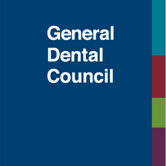 GDC publishes report on causes of death during fitness to practise investigations