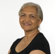 The important role Registrant Council Members play in helping shape how the professions are regulated