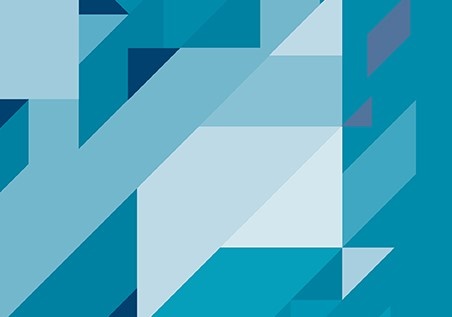 GDC enhances benefits and protections for Associates
