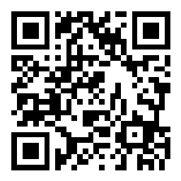 QR Code for Dental Leadership Network - 12 November 2024