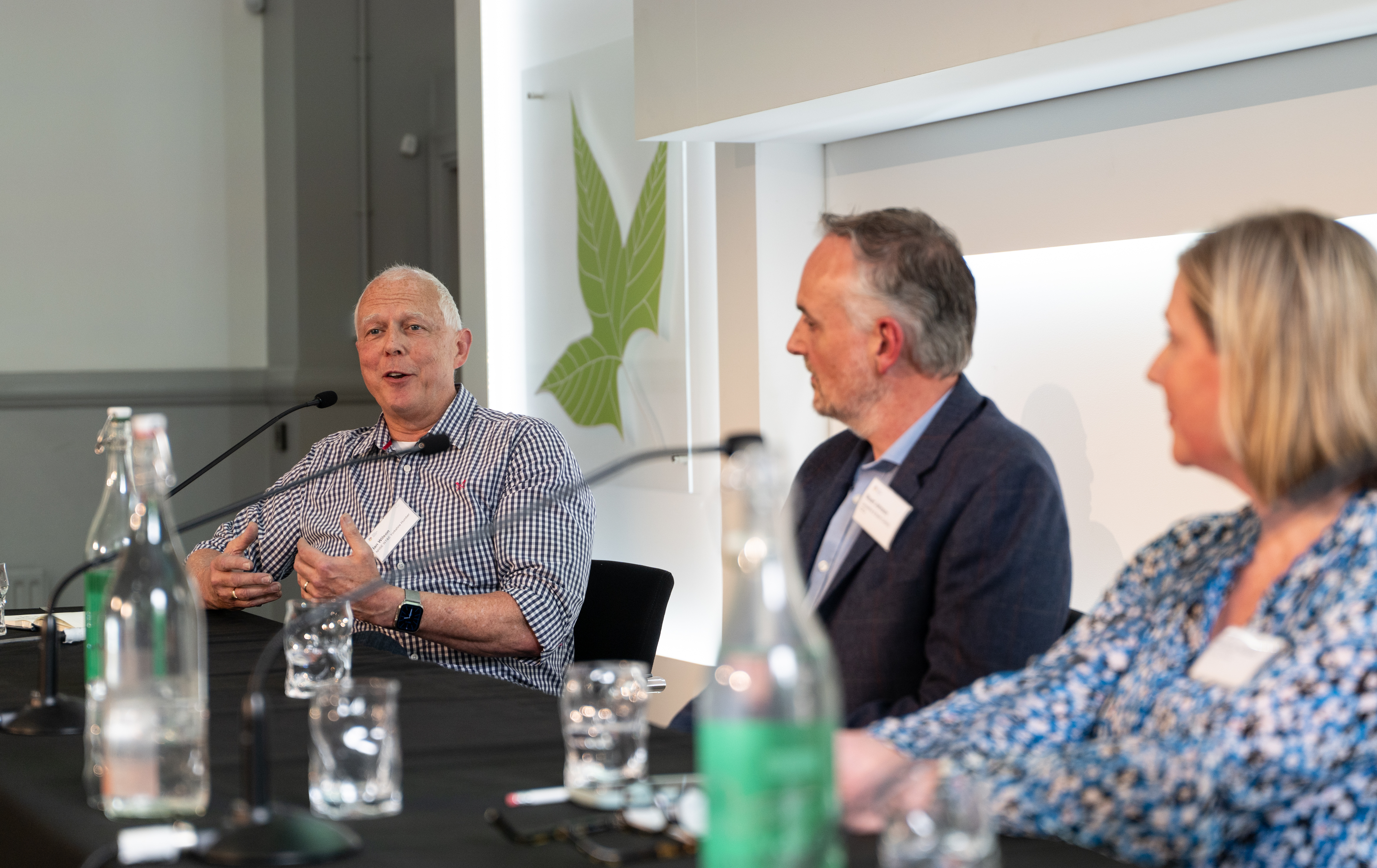 Dental Leadership Network