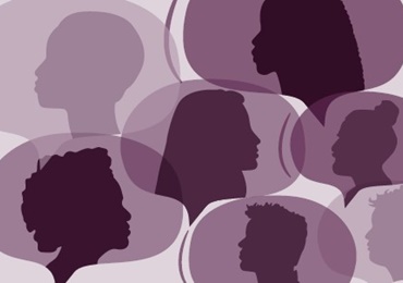 Caring for a diverse patient population