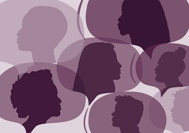 Caring for a diverse patient population