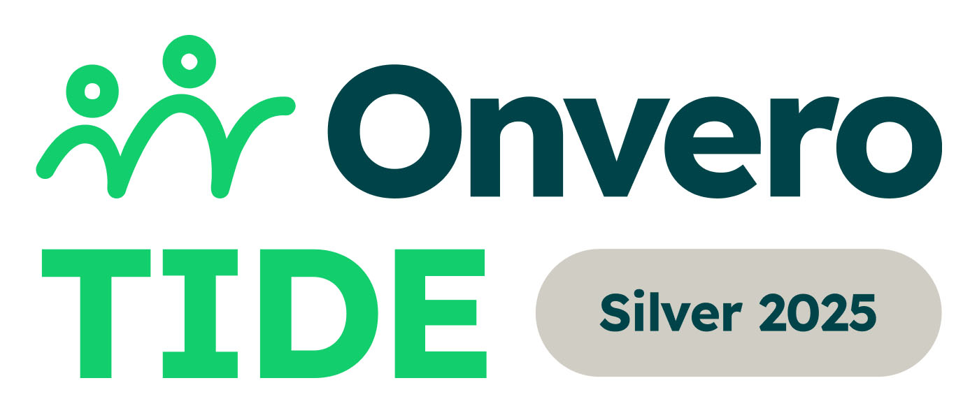 Onvero TIDE onvero TIDE Silver Standard 2024/2025