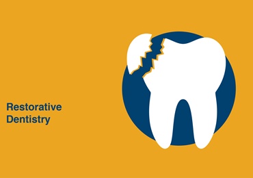 Restorative Dentistry