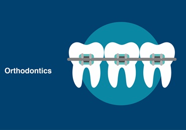 Orthodontics